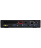 Lenovo ThinkCentre M900 Tiny Intel®QUAD Core™ i5-6500T@2.5-3.1GHz|8GB RAM|256GB SDD|Windows 7/10/11 PRO Trieda A+ Záruka 36mes.